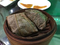 -敦煌喜宴(万达广场店)