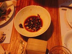 -不二·民谣音乐餐吧(长沙店)
