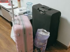 -蚂蚁搬家成都打包搬运公司