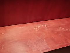 -北京海润艾丽华酒店(北京人民大学店)