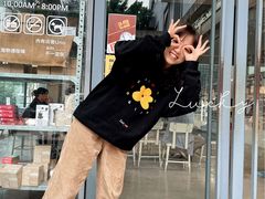-微焙咖啡工厂(海峡创意产业园·红坊店)