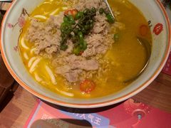 -胡桃里乐队酒馆
