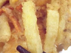 -贤花饭店(凯德店)