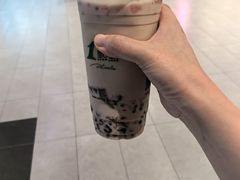 -1点点(大渡口万象汇店)