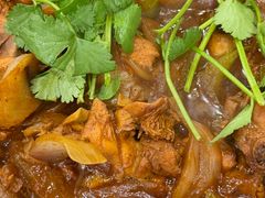 -川香煲(茅台路店)