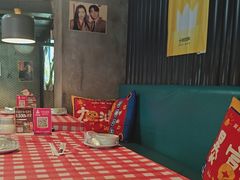 -好爸爸(印象城旗舰店)