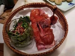 樟茶鸭-锦府盐帮·李宅(领展购物广场中关村店)