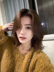 -BEAUTY HAIR GANO