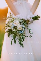 -花漾摄影优选工作室(东莞原创作品店)