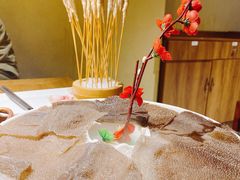 -雾漫川城重庆火锅(上和商业广场店)