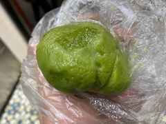 -沈大成(城隍庙店)