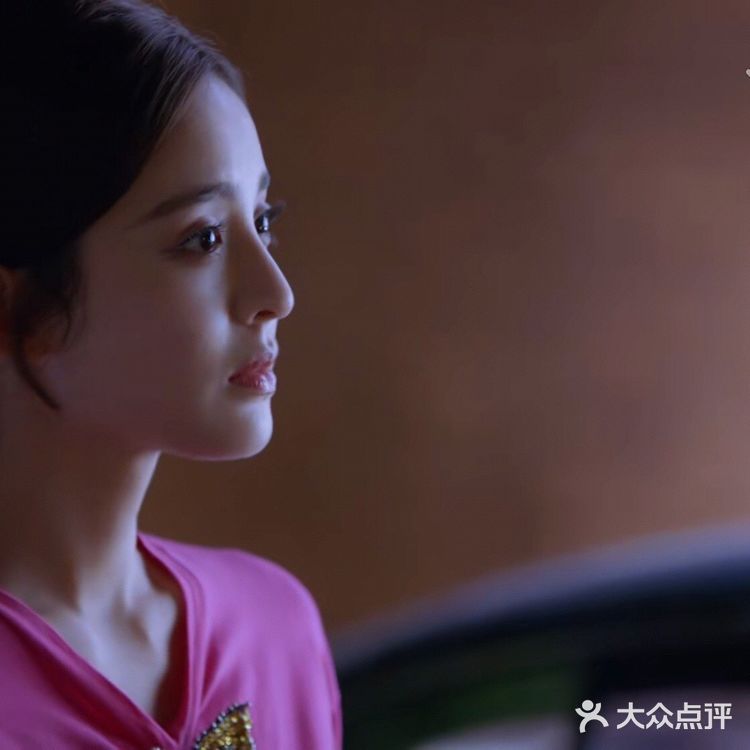 中国·2019 58集全