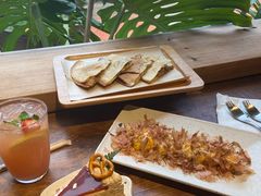 -三喜有食(集美店)
