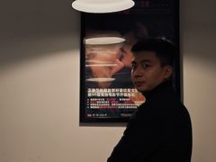 -雕刻时光咖啡馆(交大店)