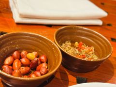 -宁波柏悦酒店·钱湖渔港