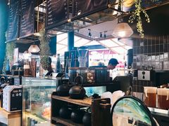 -BeauTea水仙(coco park店)