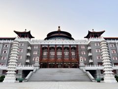 -大乘寺