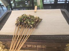 -聚味瞿记·龙虾堂(渔人码头一店)