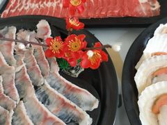-丽江庭院之丽江往事(安定门店)