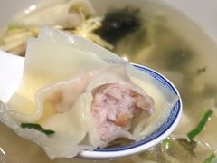 -熙盛源(凤凰街店)