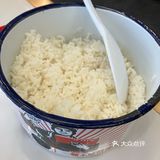 不辣不欢的川菜日常•真的够辣🥵