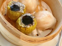 -伯衡55·吉品轩(乌鲁木齐南路店)