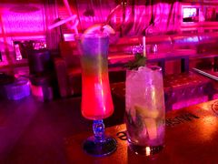 -音乐房子(鎏嘉码头店)