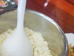 -苗湘食府(十年店)