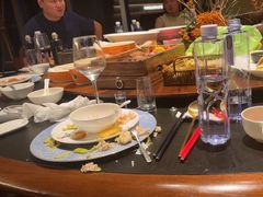 -炊江南·上海菜(国展华漕店)