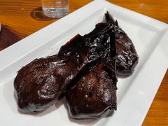 -江宁肚包鸡(铁心桥店)