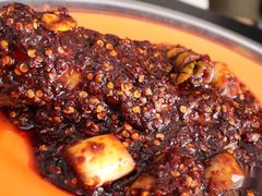 -真空冷面王(武功街店)