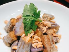 -旺顺阁·北京菜·烤鸭(大望路店)