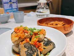 -洞庭家宴·头牌甲鱼(广渠门店)