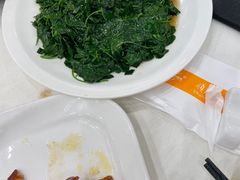 -金时代顺风大酒店(临港百联店)