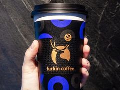 -万达广场(南京江宁店)