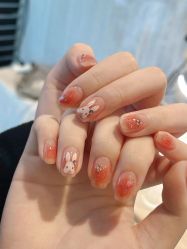 -UU·NAIL美甲美睫專門店
