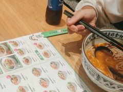 -蒙自源米线(明丰广场店)