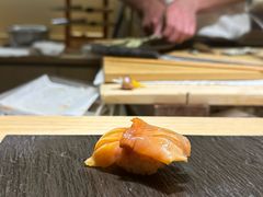 -鮨清日本料理