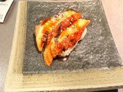 -沼津港精致料理·寿喜烧·烧鸟(龙湖南桥天街日料榜单店)