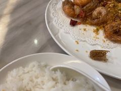 -美姿水荟美食水疗