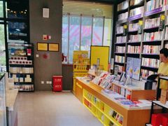 -咪咕咖啡(北京西单店)