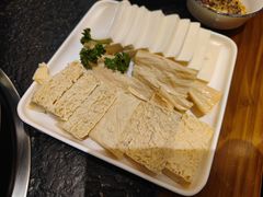 -巴倒辣 重庆老火锅 001号店 CERTOSA总店 BA HOT POT CERTOSA 32