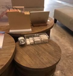 -丽妍雅集 Rubis SPA