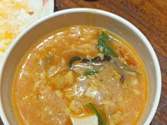 -福苗小骆驼烧烤(太奥广场店)