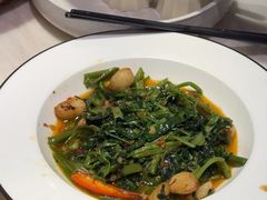 -星怡会·新加坡新美食(苏州中心店)