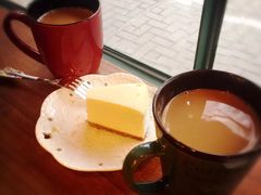 -治愈系甜品The Soothing Dessert(科海大楼店)