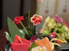 -鮨玄寿喜烧(CP静安店)