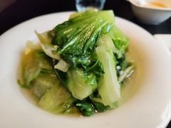 -河畔春天时尚餐厅