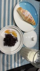 -爱月坊产后护理中心(万达店)
