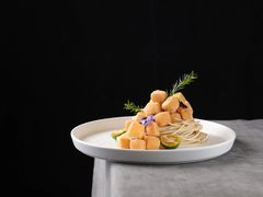 -湘满甲·黄焖甲鱼创始者·湘菜·鲁菜(潘家园店)